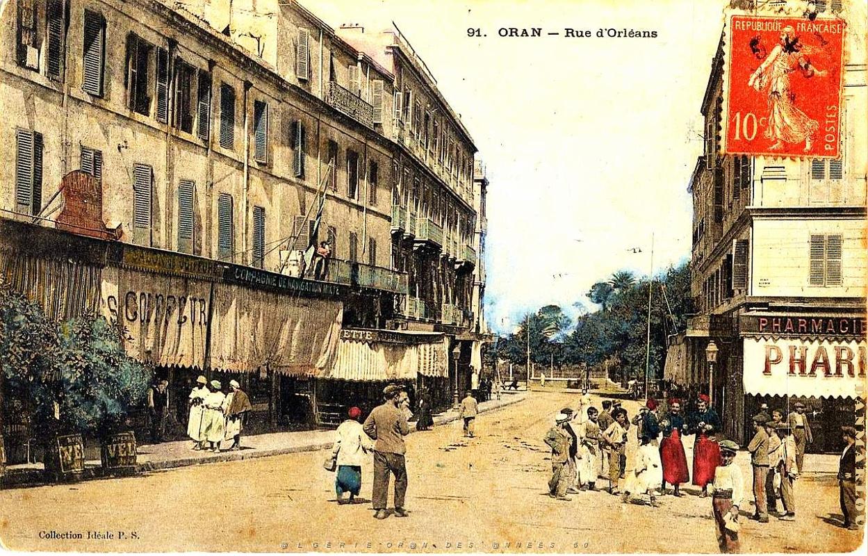 MH a- 009- Place Kleber.JPG